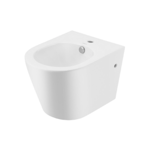 UPTrend Závěsný bidet AMARO TR5155