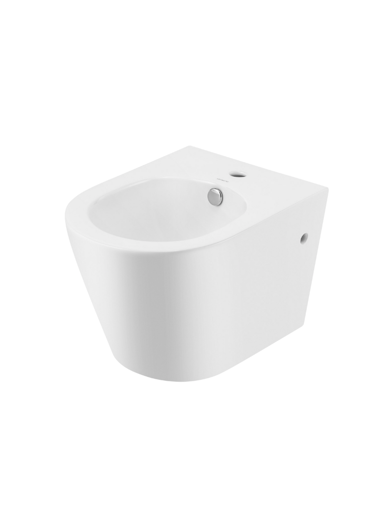 UPTrend Závěsný bidet AMARO TR5155