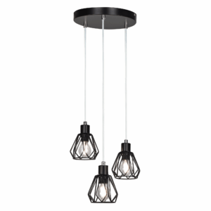Visící lampa