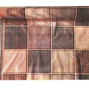 PROHOME - Ubrus 1,37x30m, rolka