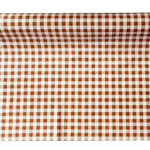 PROHOME - Ubrus 1,37x30m, rolka